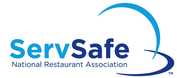 servsafe